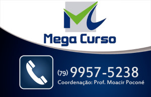 Mega Curso