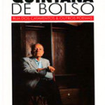 “Quintana de bolso”