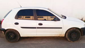 carro3