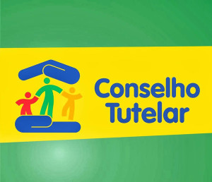 Conselho Tutelar realiza eleição