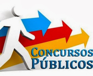 Concurso Público