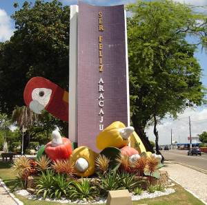 Taxa de laudênio pode ser reduzida em Aracaju