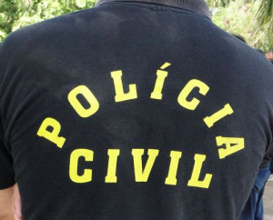 Polícia Civil