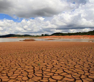 Foto: Agência Brasil