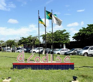 O levantamento foi feito pela Companhia de Desenvolvimento Econômico de Sergipe (Codise)