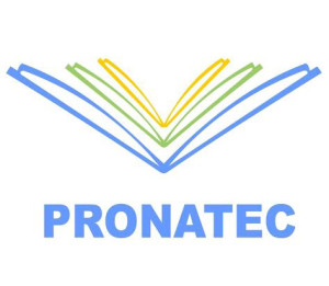 Pronatec