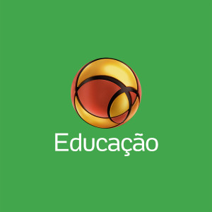 Uol educação