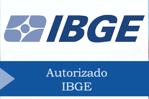 Concurso IBGE