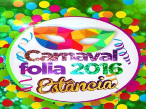 Carnaval 2016