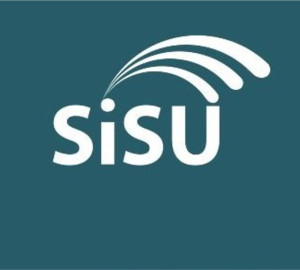 Sisu 2016/1