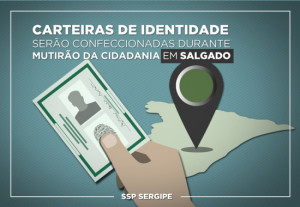 Mutirão da Cidadania 