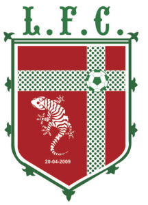 Lagarto FC