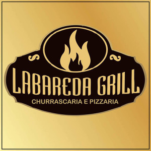 Labareda Grill