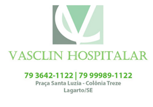 VASCLIN Hospitalar