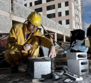 Redução aconteceu pela primeira vez em 11 anos (Foto: Agência Brasil)