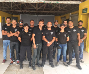 Equipe CETTA