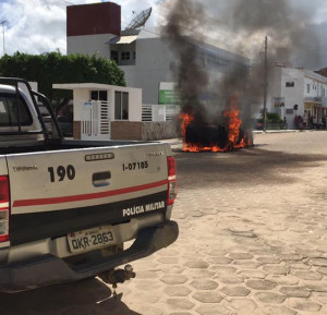 Foto: Portal Lagarto Notícias