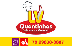 LV Quentinha